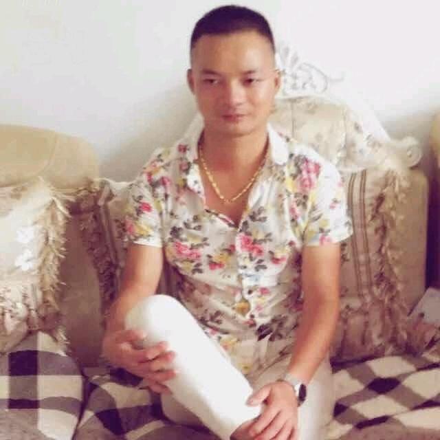 David