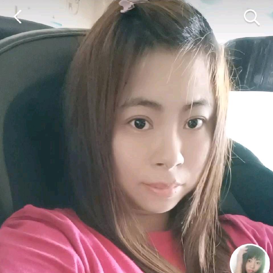 黎妍孜