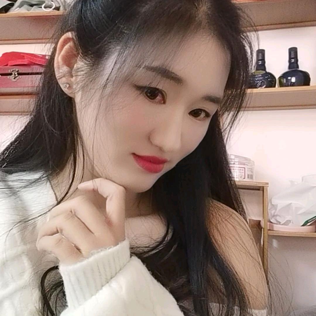 陆续有你