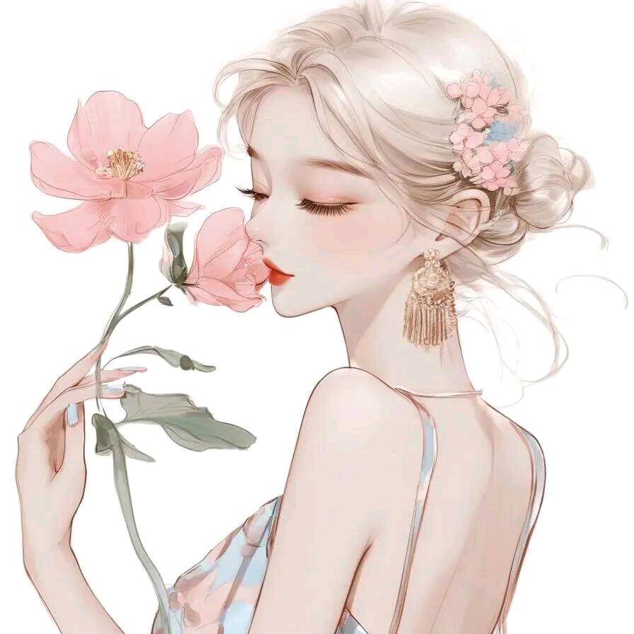 ღ.𓈒执念成殇𓏸࿐