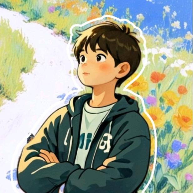 ᨶ兜兜有糖႒ᩚ