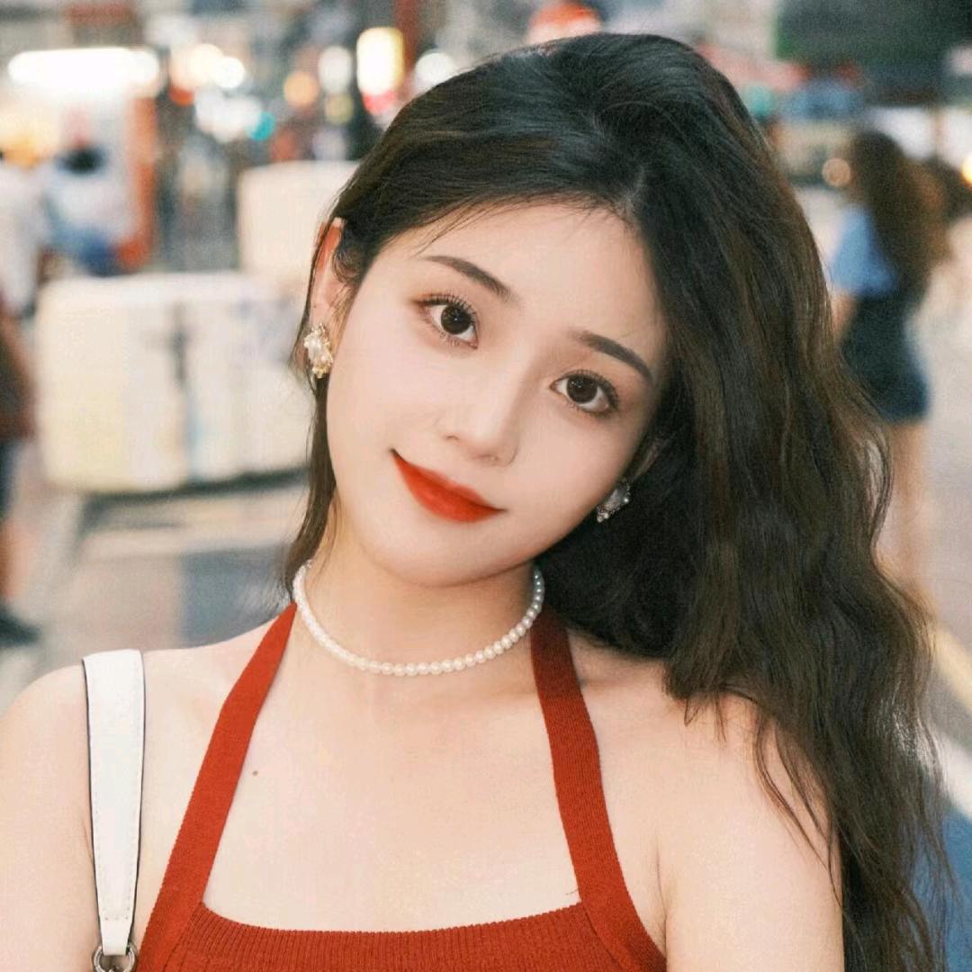 小可爱