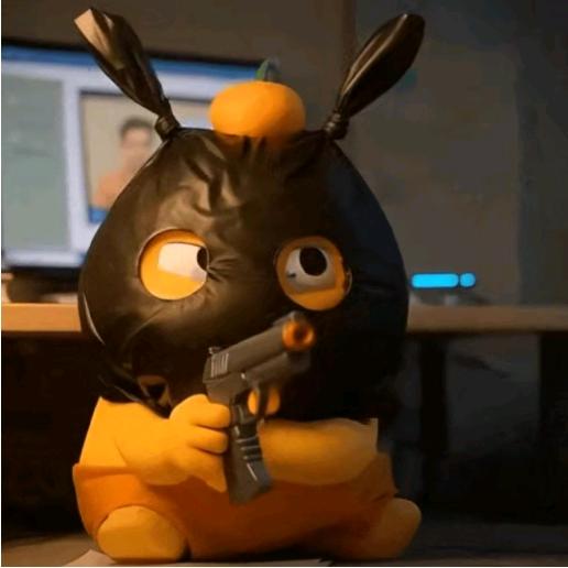 心机之蛙🐸一直摸你肚子