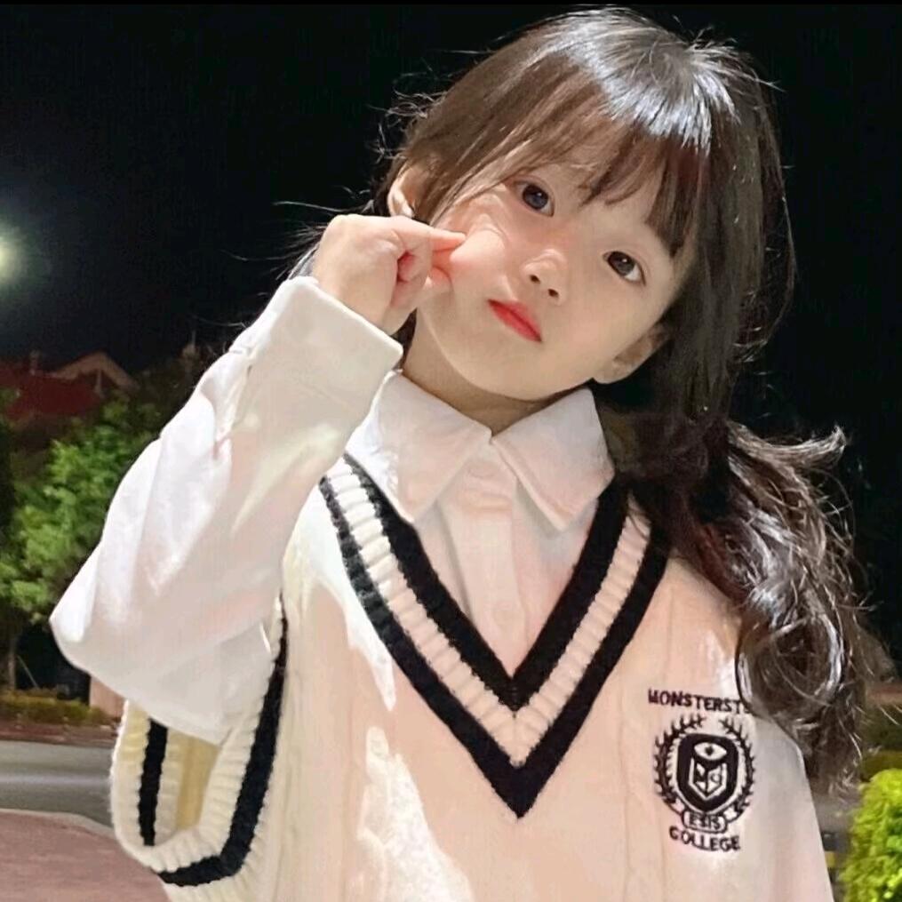 三月李