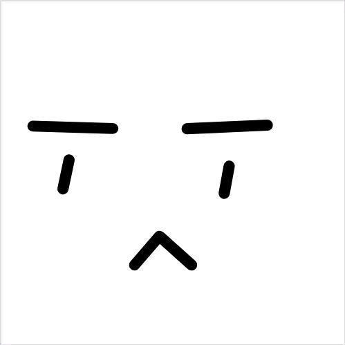 SSY（T^T）