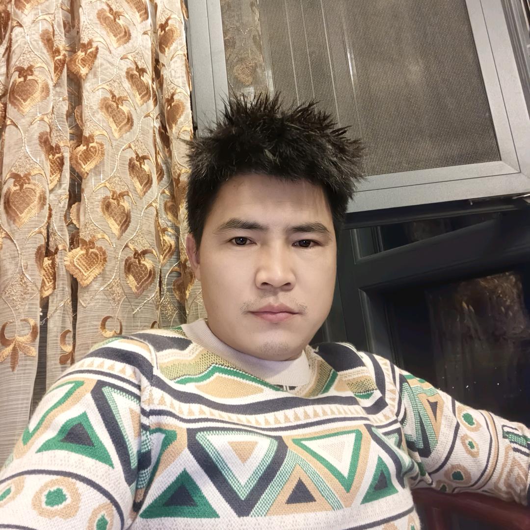 💗🚬ಇ᭄谈笑࿆ྃ冯生🍀࿐🦋