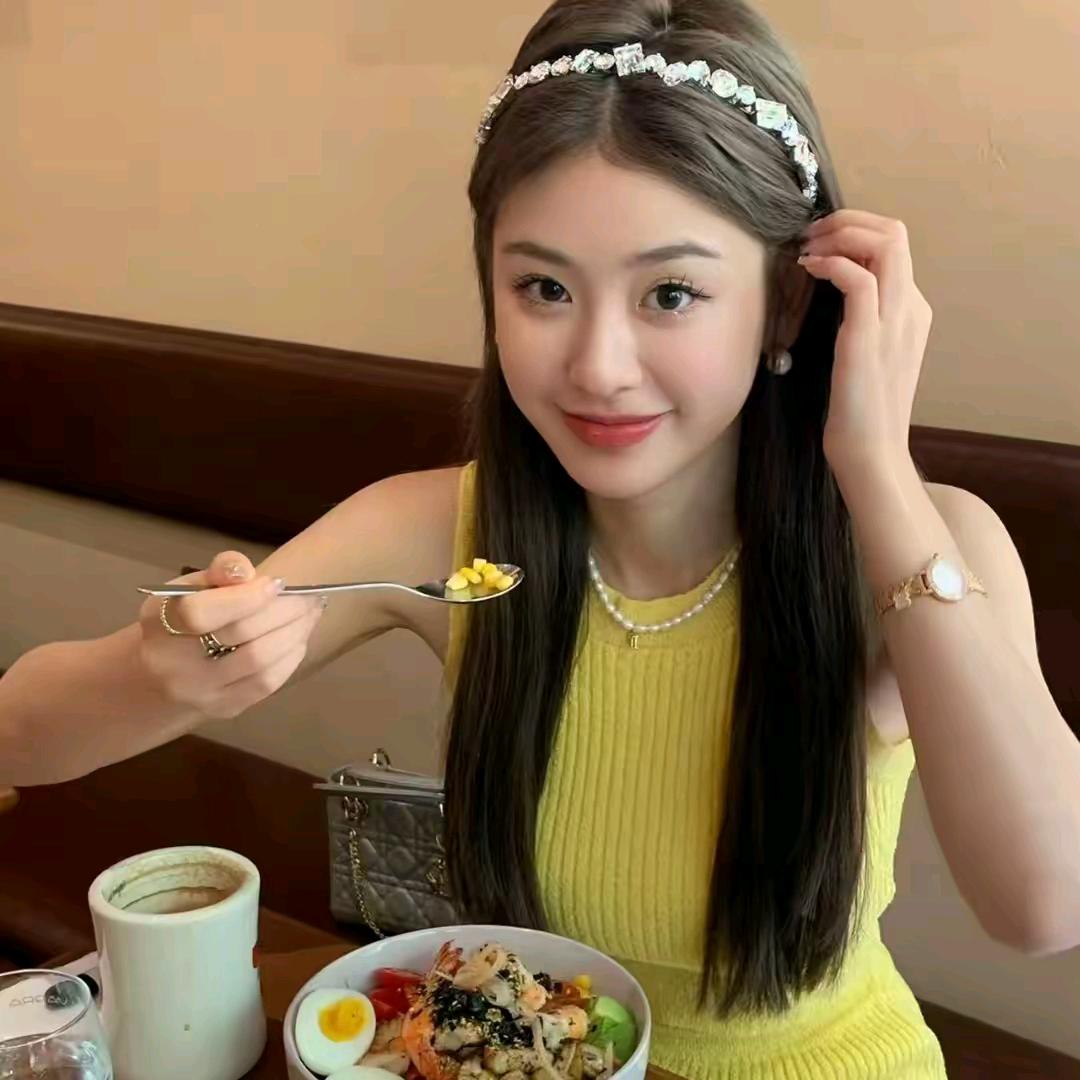 邦铁奇百货