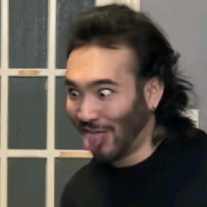 ﮼ قايناۋاتقان دوغاپ