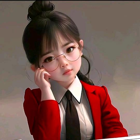徐小福