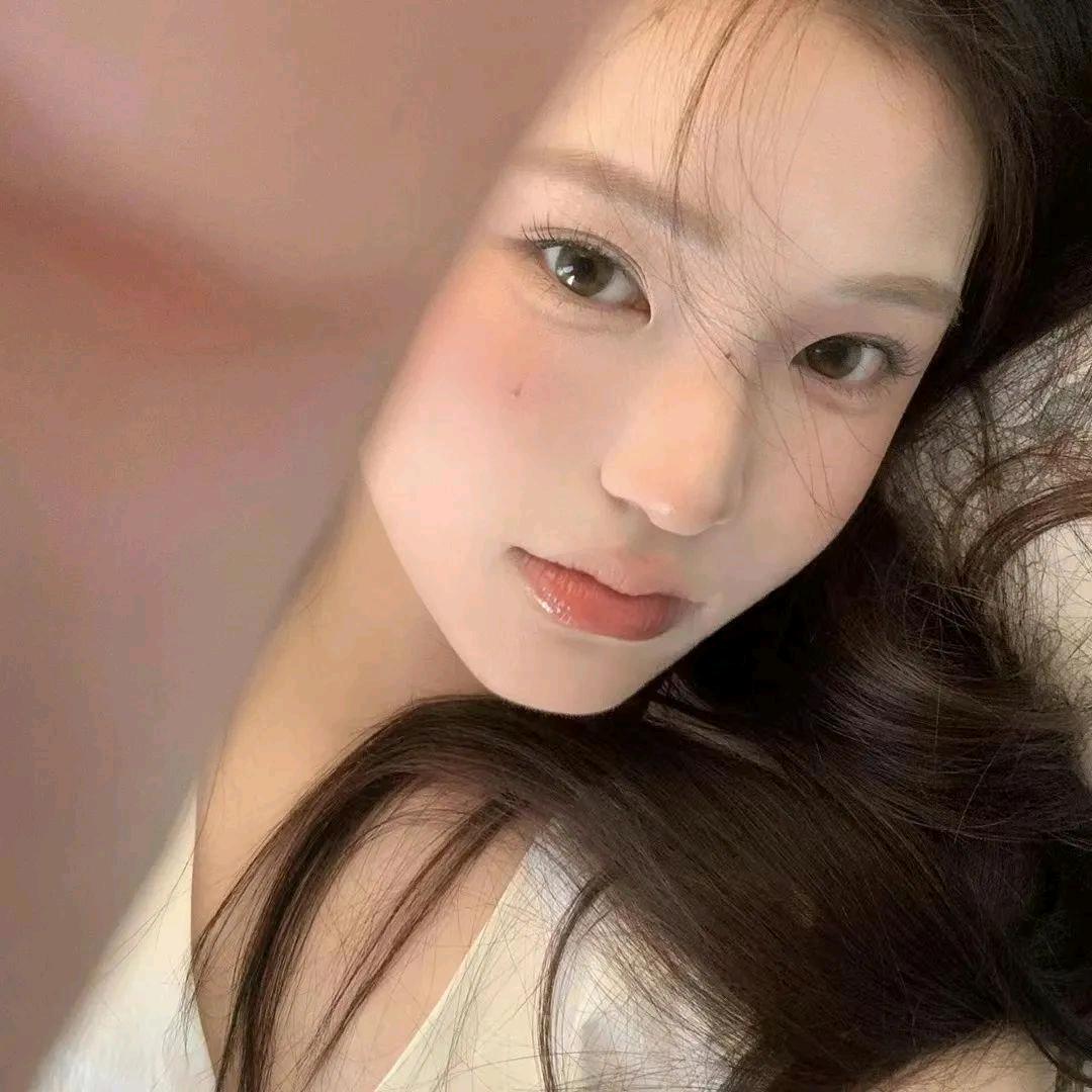 吃娃的哈哈