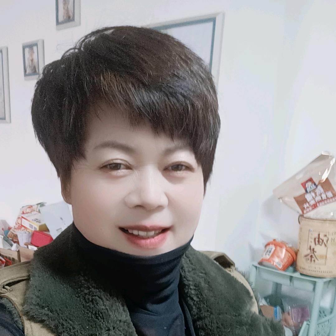 💞᭄এ蓝天🌺ོꦿ࿐