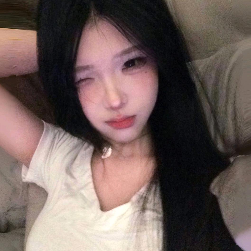 滴呜哇呜