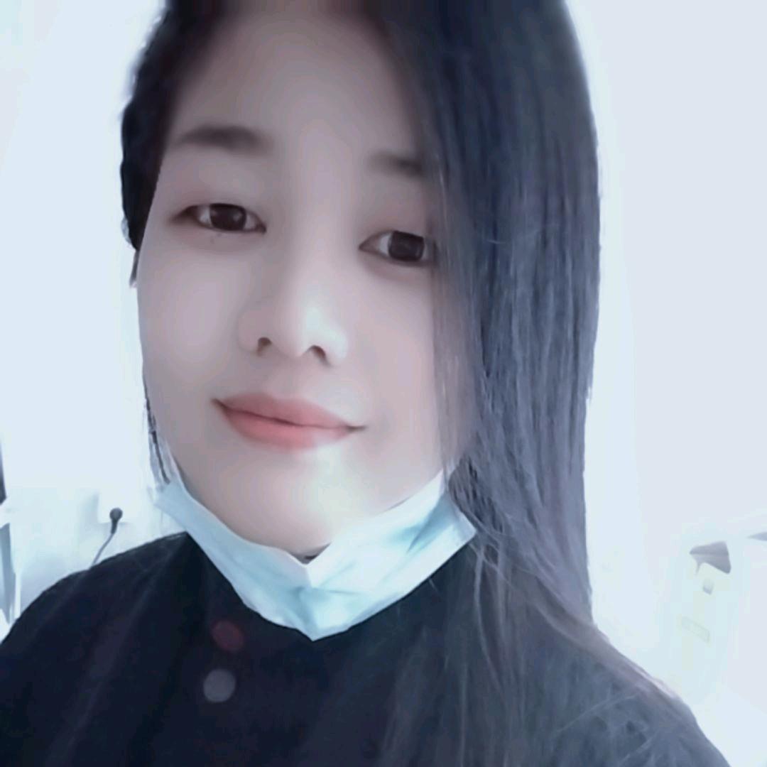 面点供应(葫芦柒娃)