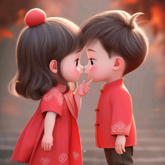 心中的刺痛你无法体会