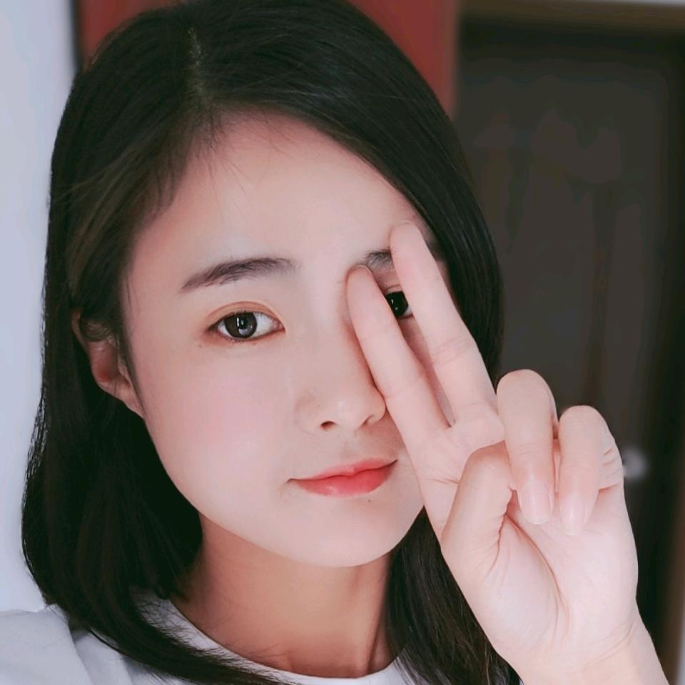承诺呀