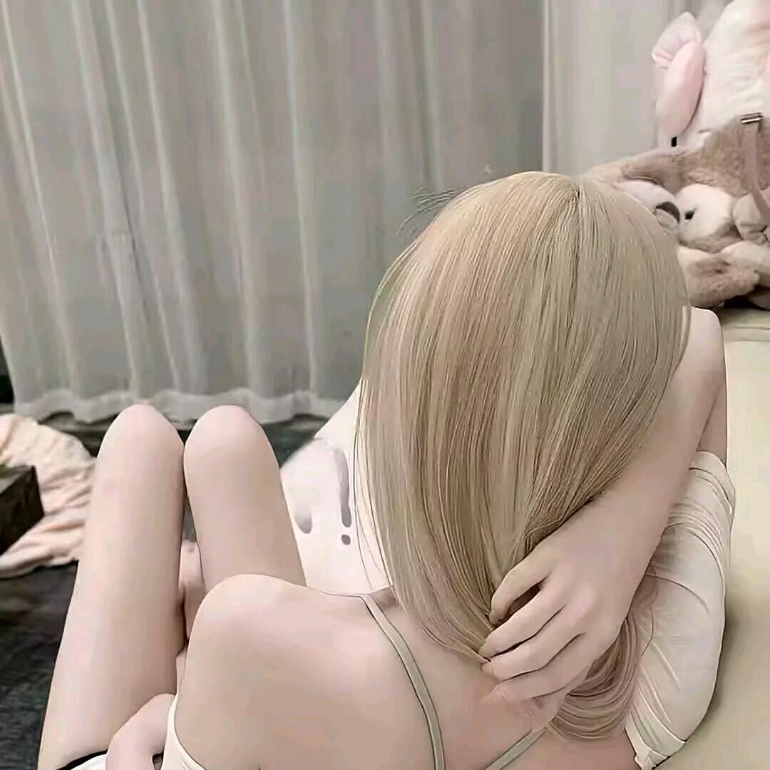 夜生💫