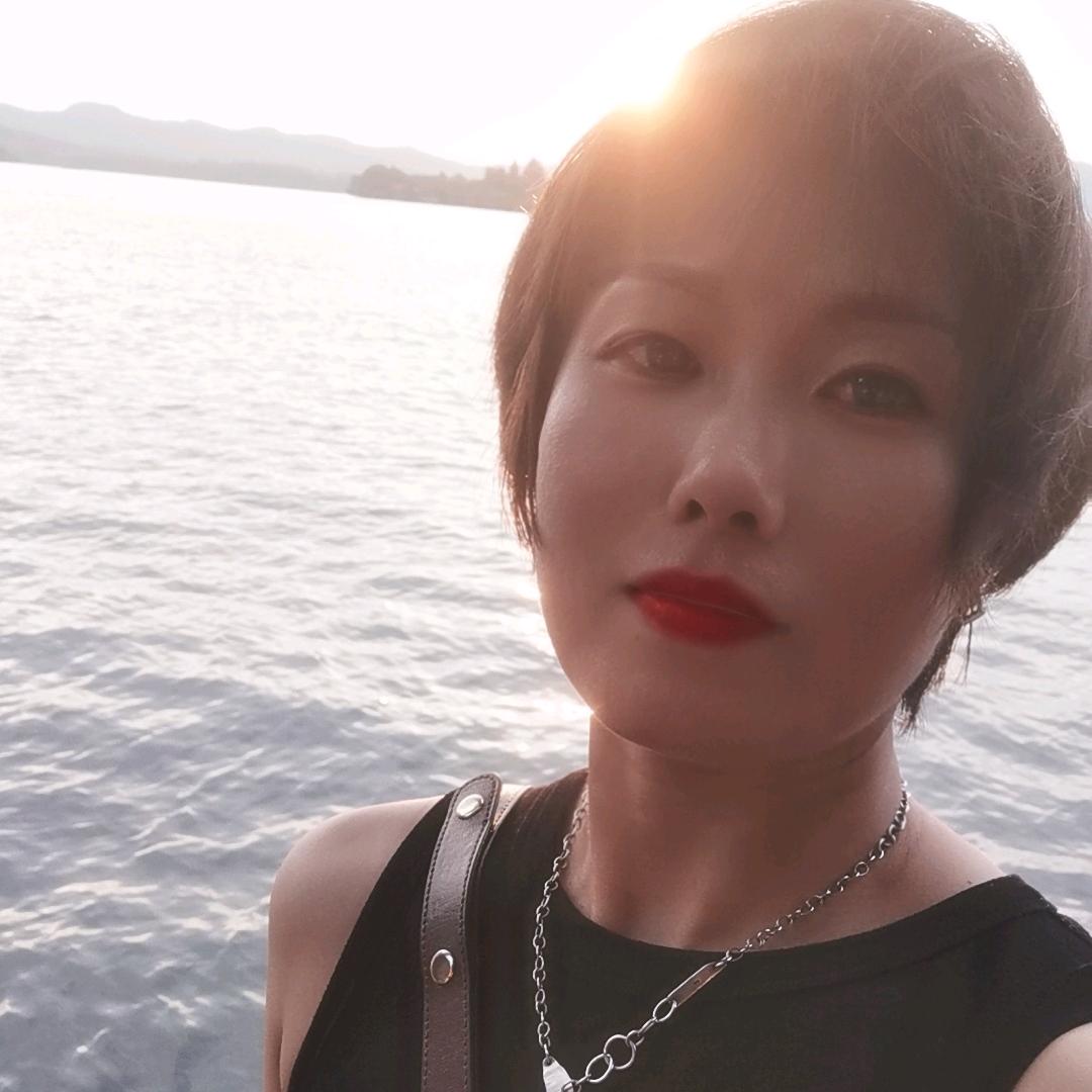 @单眼皮私房手作