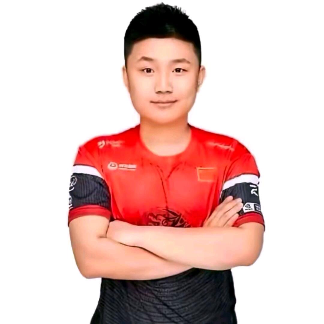 职业玩家（不出彩礼）