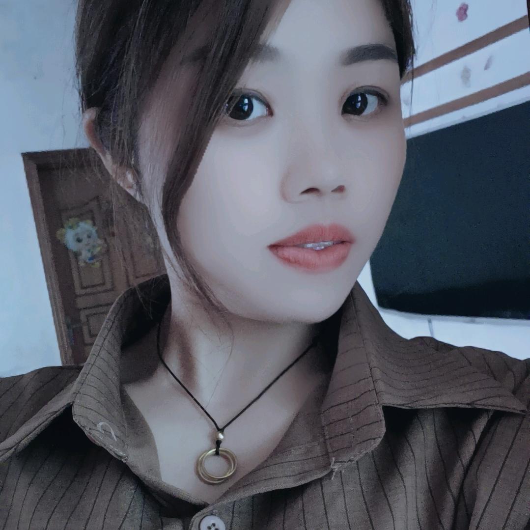 梦凡