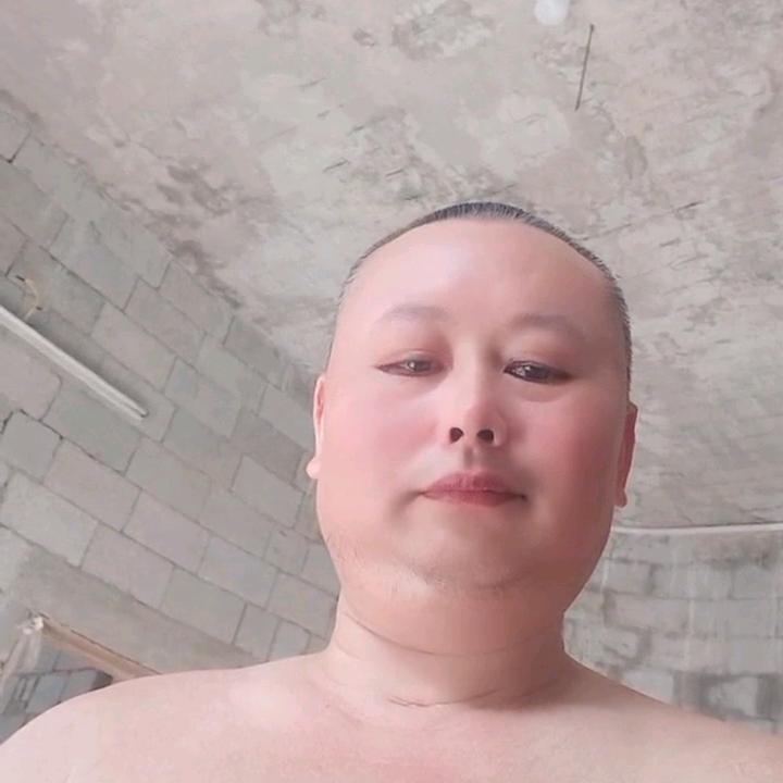 阴间多云 😷😷😷😷😷