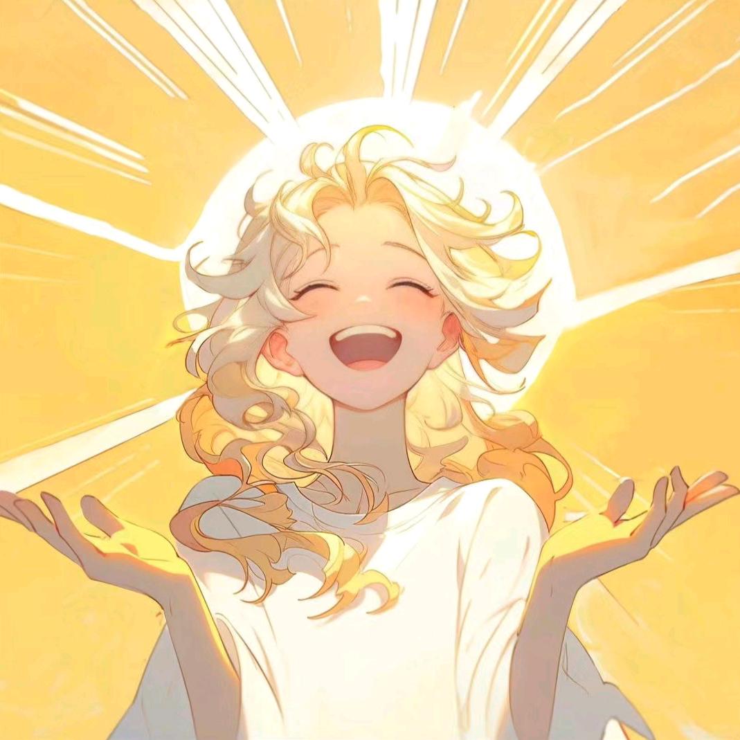 Lotus meaning穿戴甲