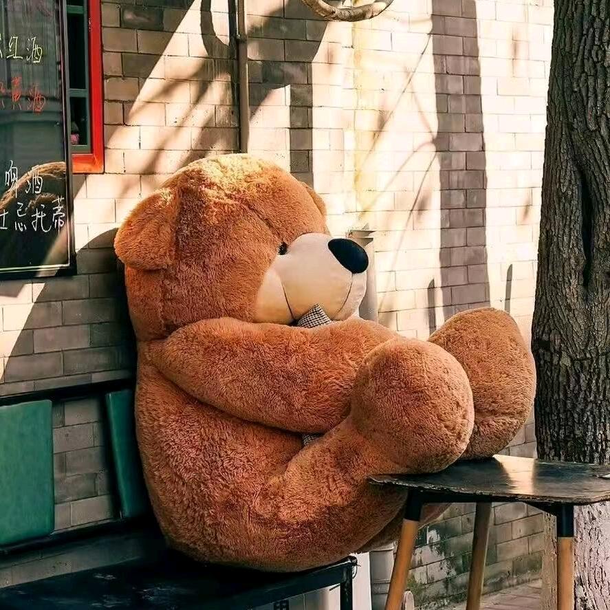 谁的青春不折腾