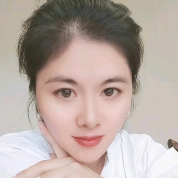秀秀