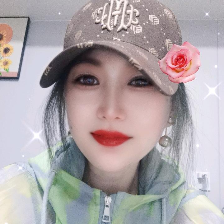 小欠儿！
