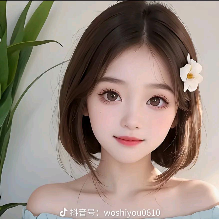 (=^▽^=)向阳而生💏