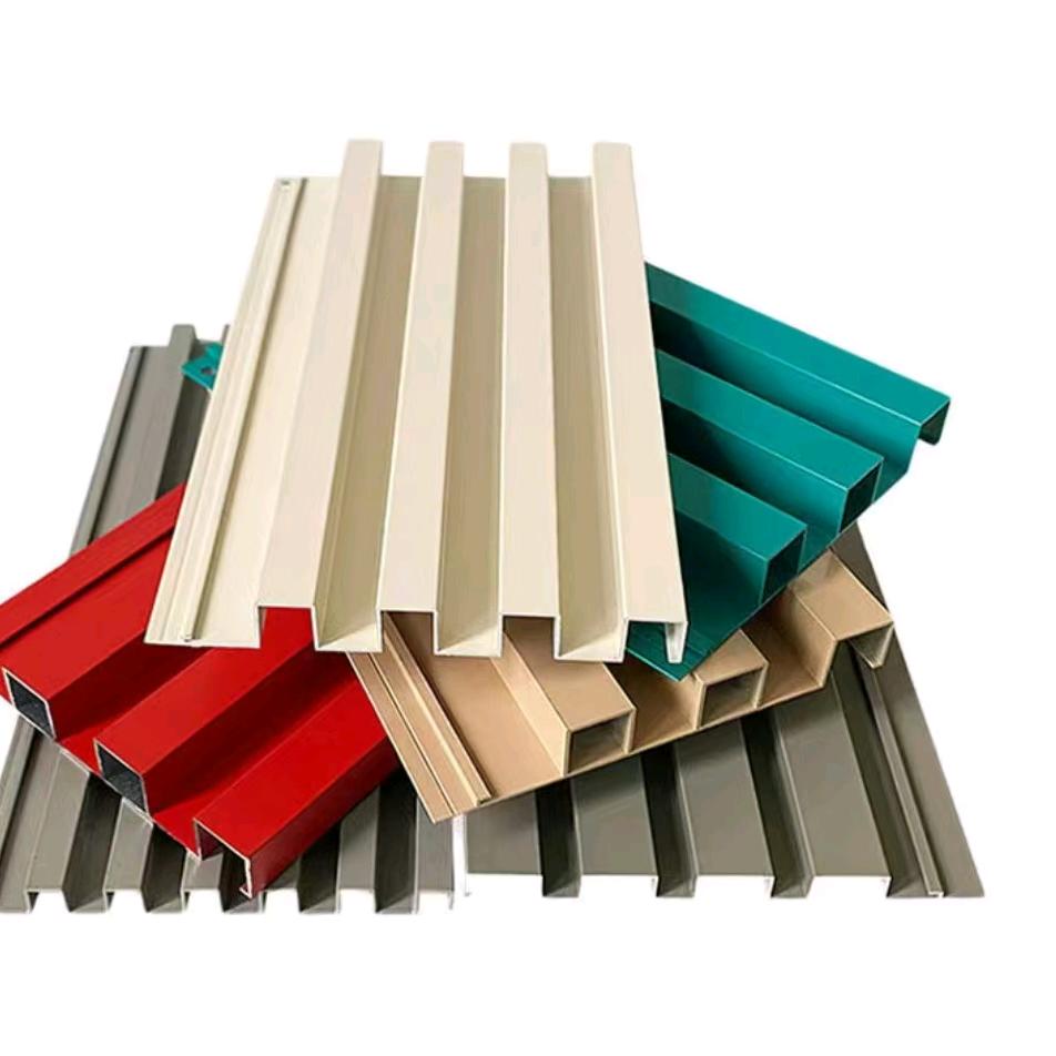 长城板波浪板源头厂家