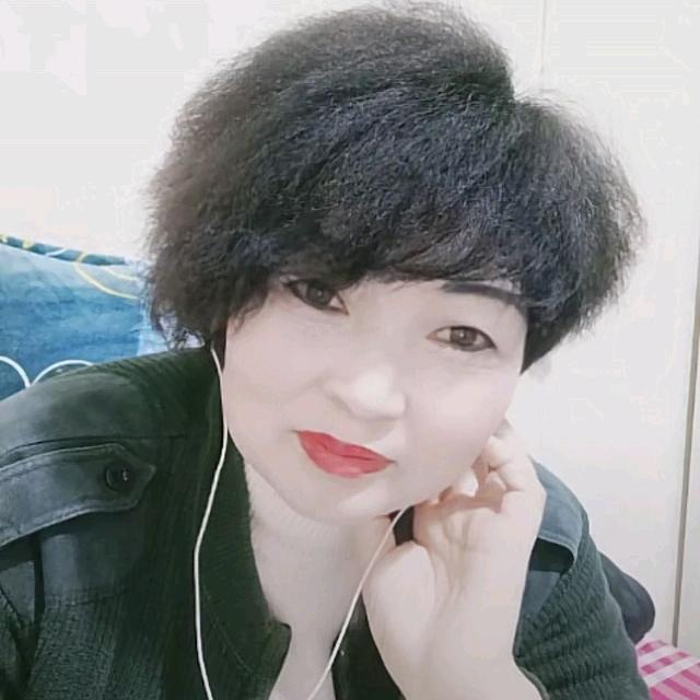 玫瑰花2123承接红白，喜事，