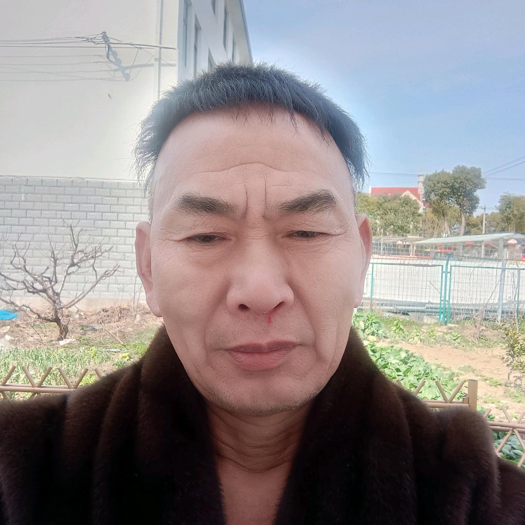 张三哥