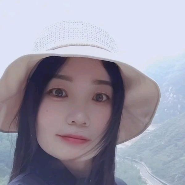 苏打水