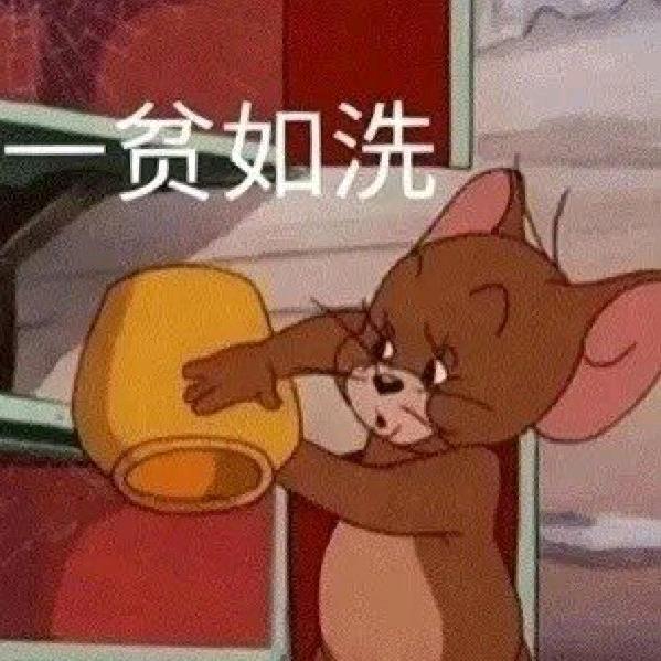 东风细雨斜