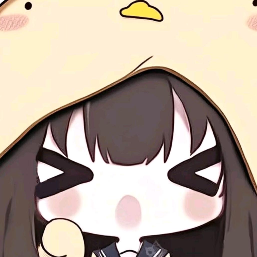 昌iii昌