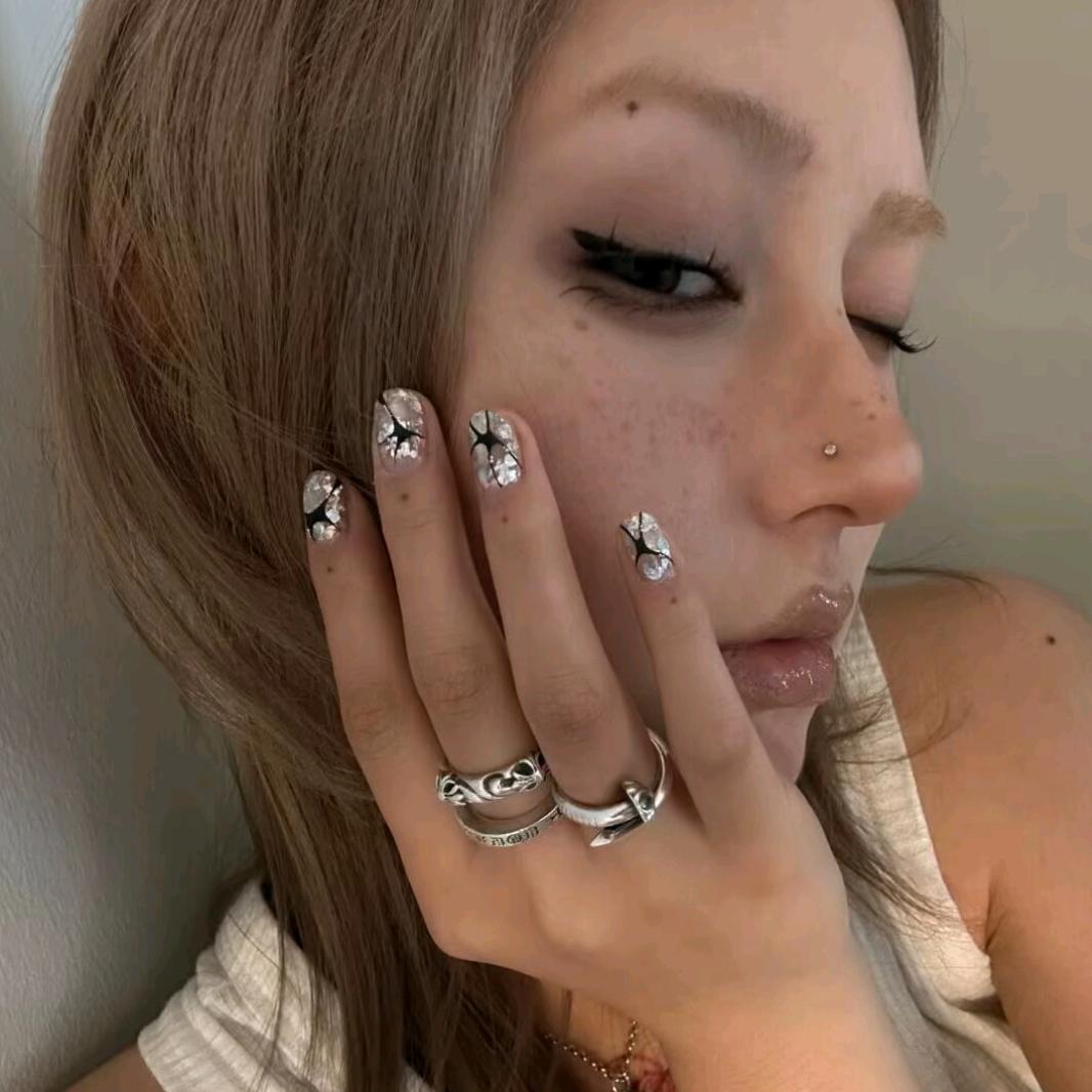 54