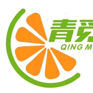 青觅园水果供应链东华大道