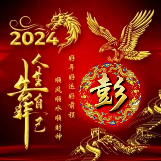 星哥，（放眼世界）