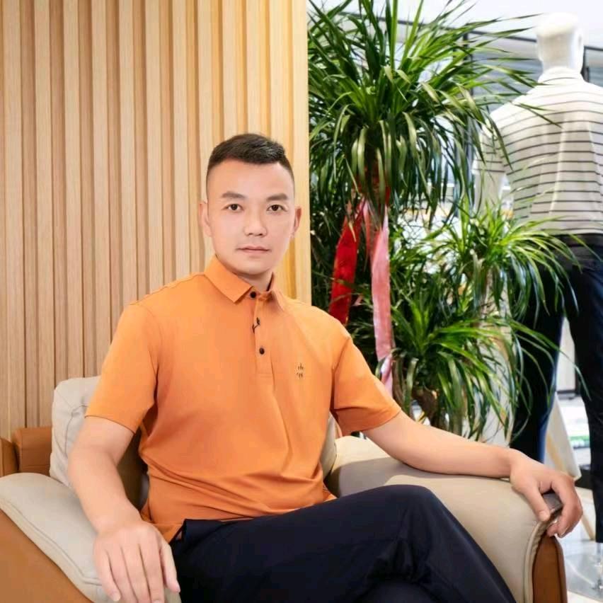 深圳华火电燃灶 永州黄坤
