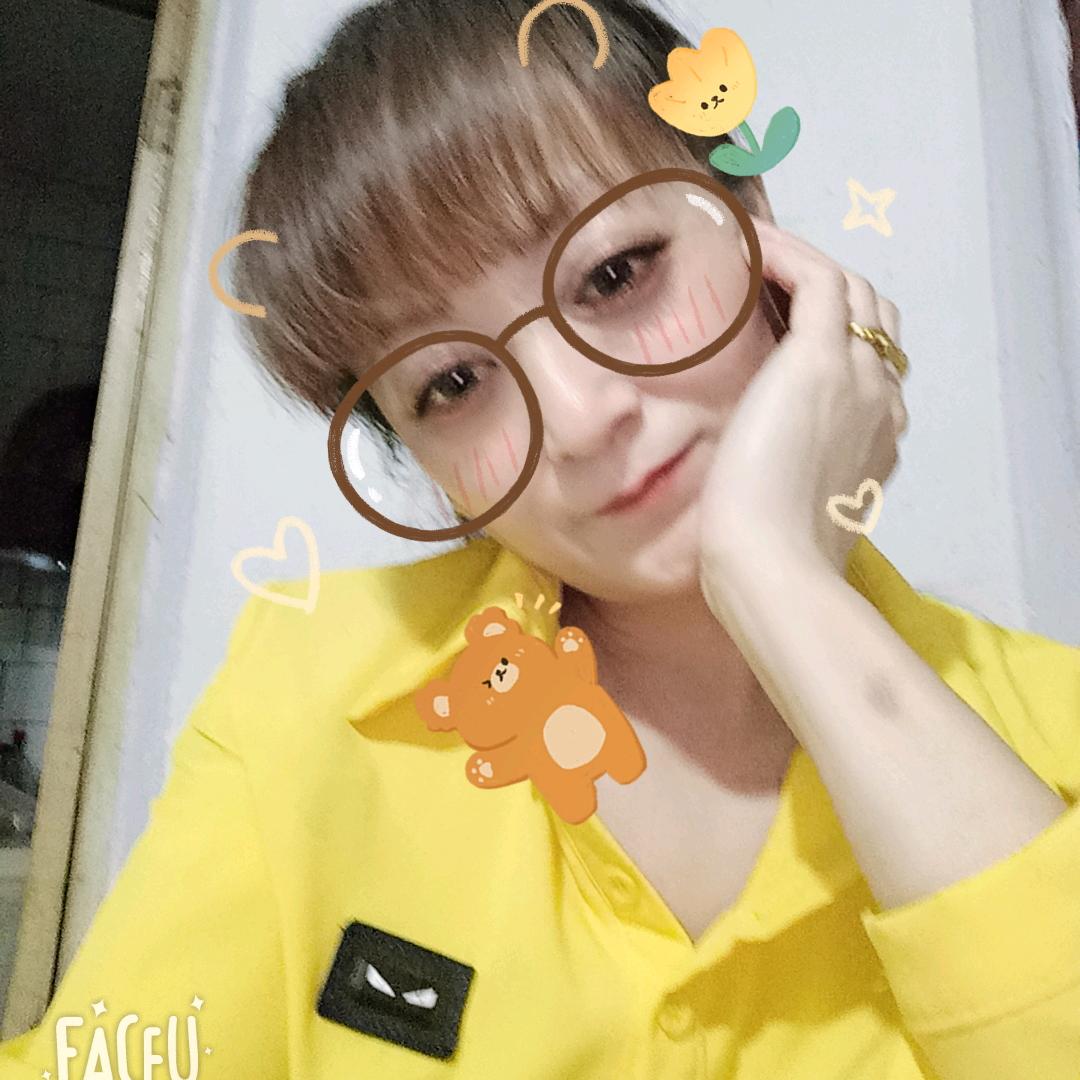 幸福快乐