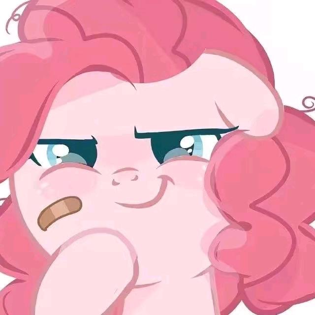 喜欢哈哈