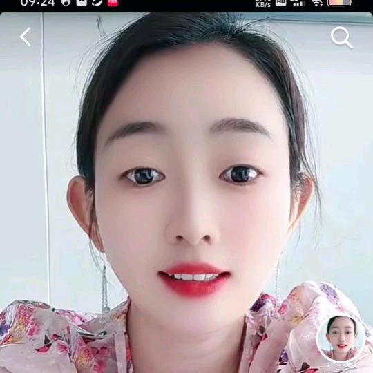 一生♥幸胡520￥美白牙齿