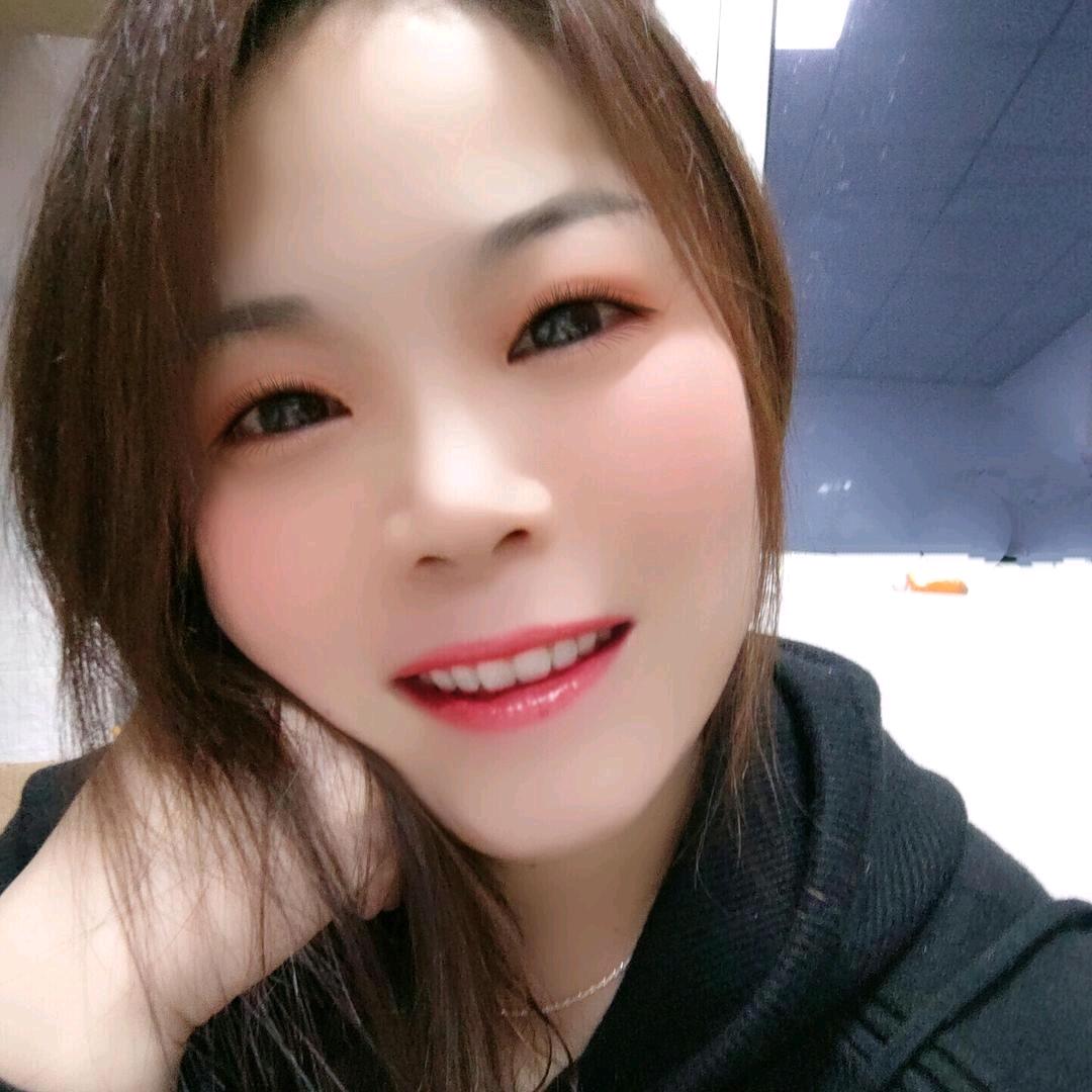 晨曦暮雪