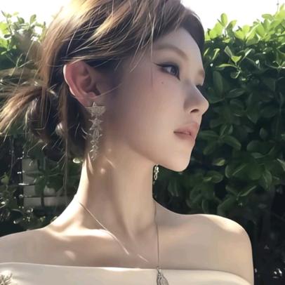 柠🍋