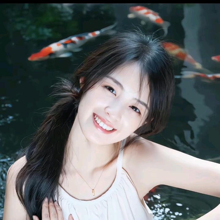 庆子萱百货