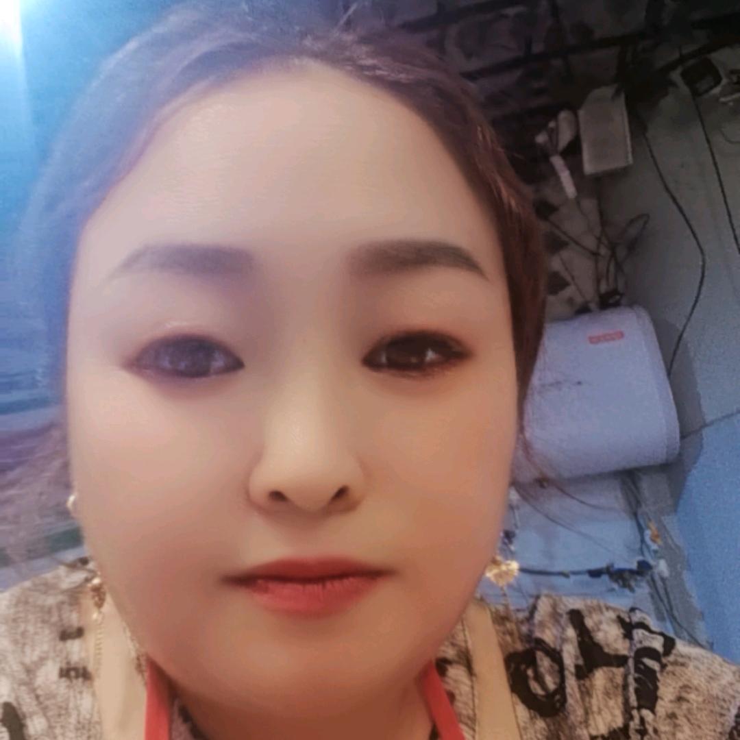 明天会更好