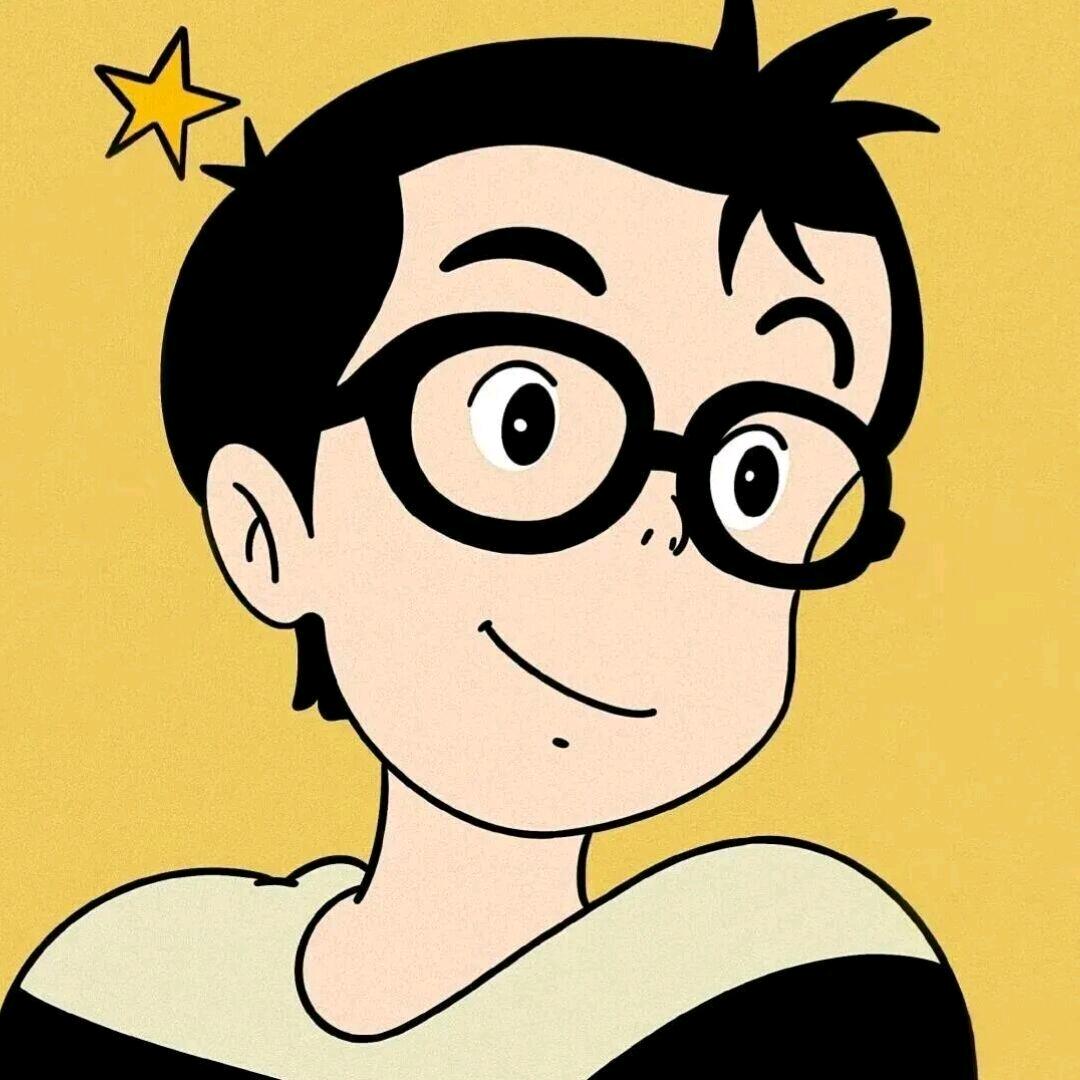 王二非二