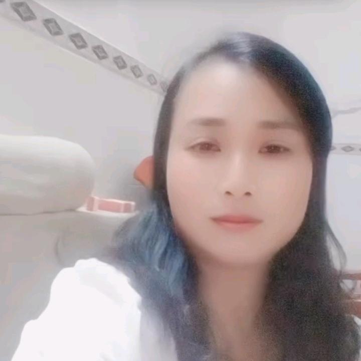 美丽之星