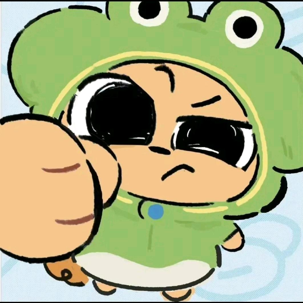 桃子　⃢👁_👁⃢　 熟了