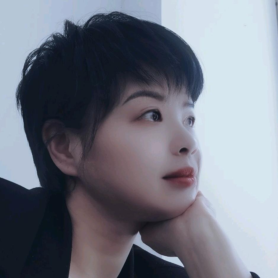 湘潭花石衣念鞋服店